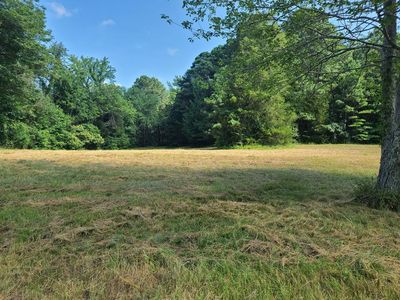 6200 Flatwoods Rd, Camden, TN, 38320