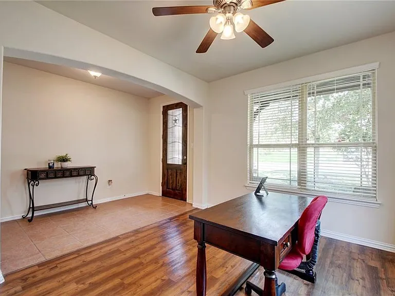 20825 Huckabee Bnd — Photo 5