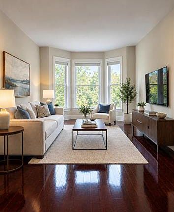3rd image of 415 Chase Court #415