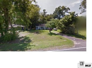 508 Sherrouse Ave, Monroe, LA 71203