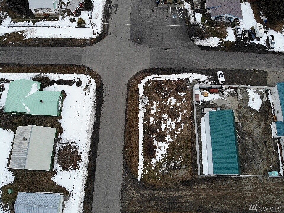 1st image of 0 Cleveland Ave