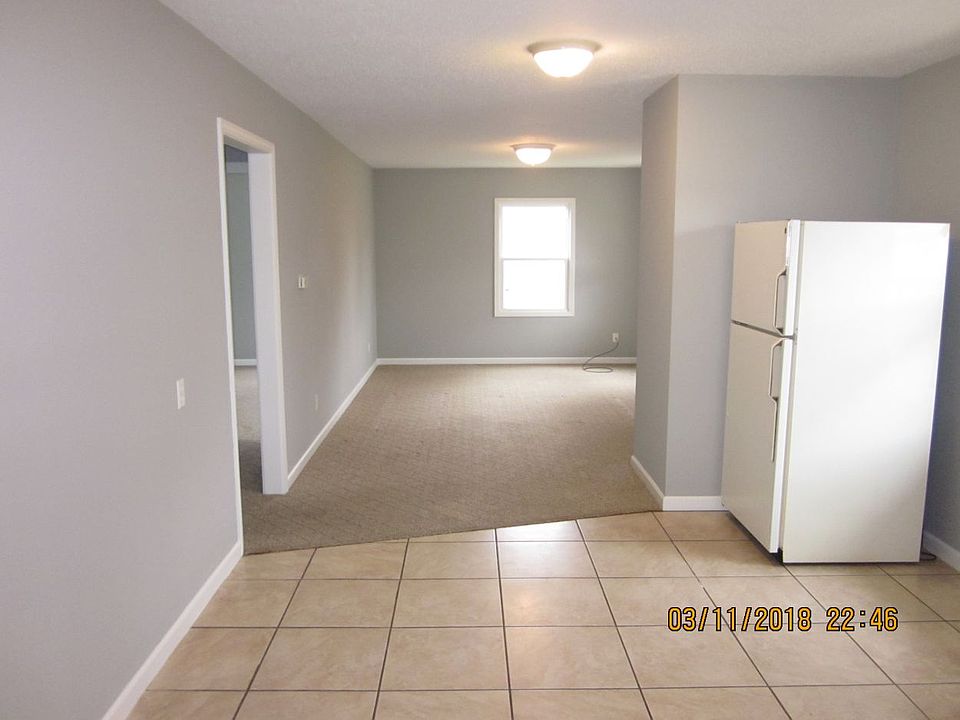 2nd image of 505 W 8th St