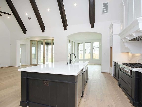5th image of 7311 Kinglet Ct