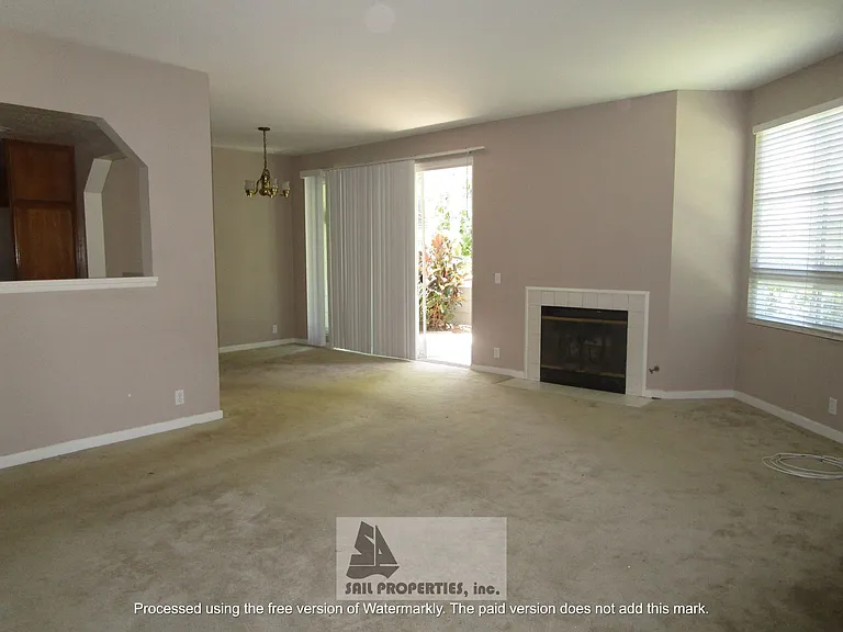 7302 Yellowtail Dr #104 — Photo 9
