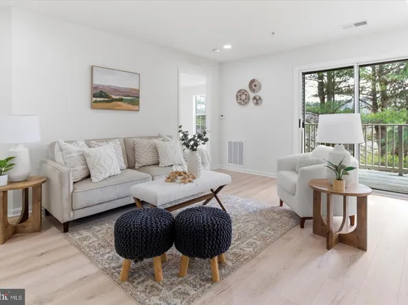 8811 Stone Ridge Cir APT 103, Baltimore, MD 21208