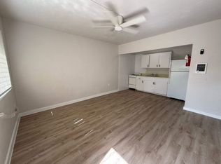 301 Sharar Ave, Opa Locka, FL 33054