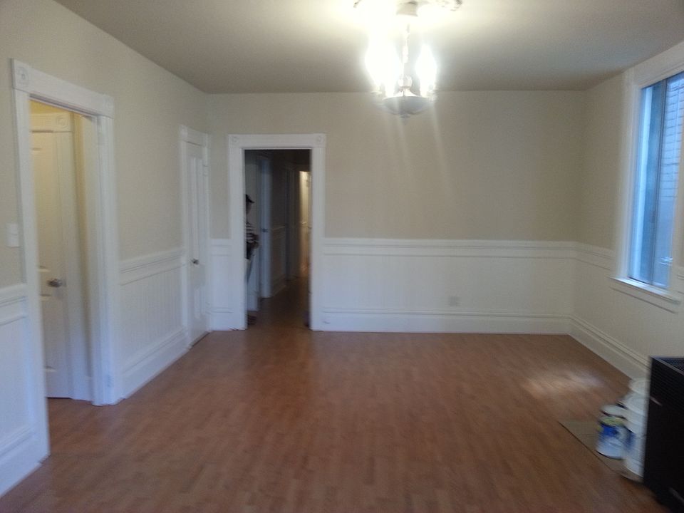 1st image of 2259 Bush St
