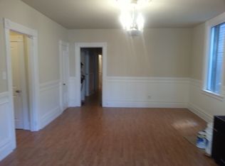 2259 Bush St, San Francisco, CA 94115