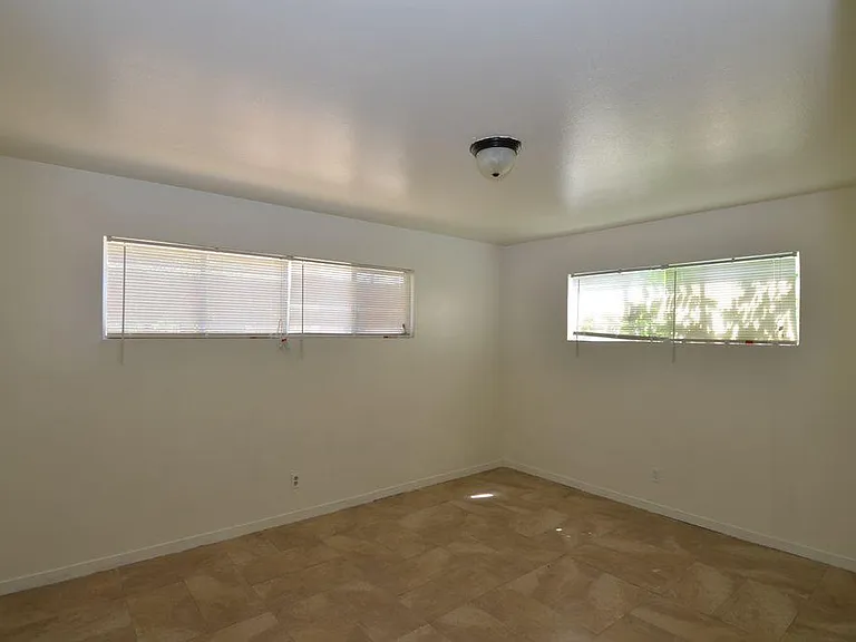 3758 N Abby St #3758 — Photo 5