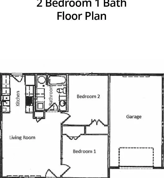 Idaho Falls Canyon Land LLC — Photo 7