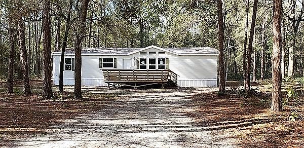 1st image of 5640 SW 160th Ct