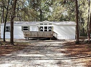 5640 SW 160th Ct, Ocala, FL 34481