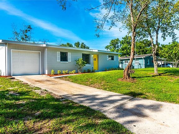 3rd image of 1226 Admiral Dr