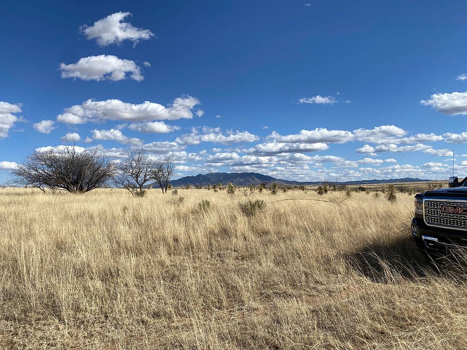 PARCEL Tomlinson Ln Elgin AZ Zillow Apartments for Rent in Elgin