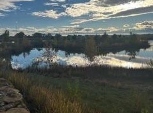 5060 Gardner Pkwy, Firestone, CO 80504