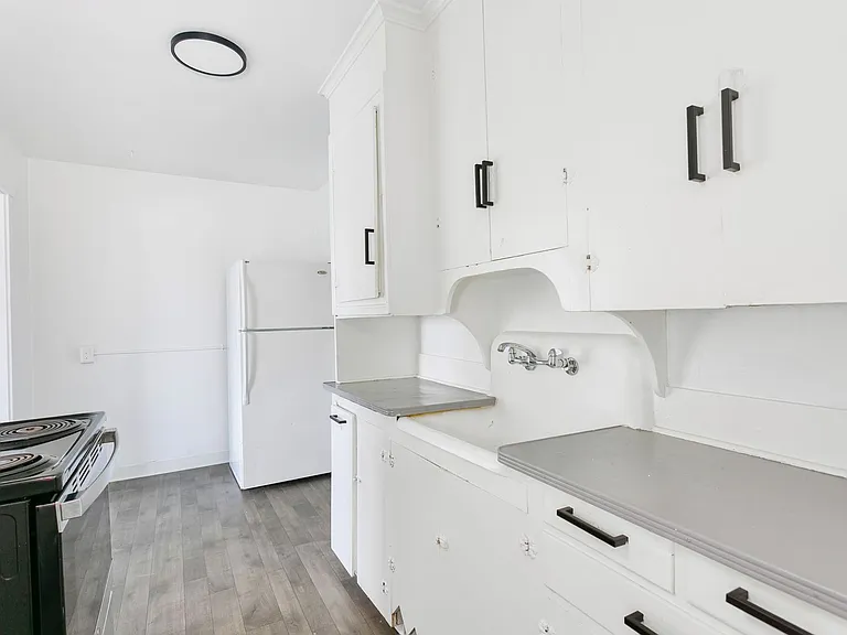 3502 McKinley Ave — Photo 14