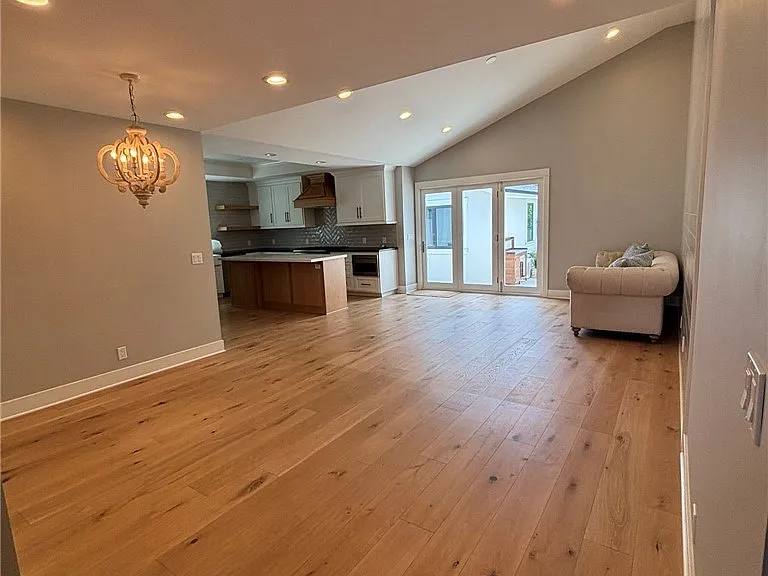 4722 Laurette St — Photo 4