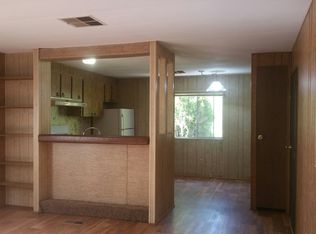 16-402 S Overland Rd, Prescott, AZ 86303