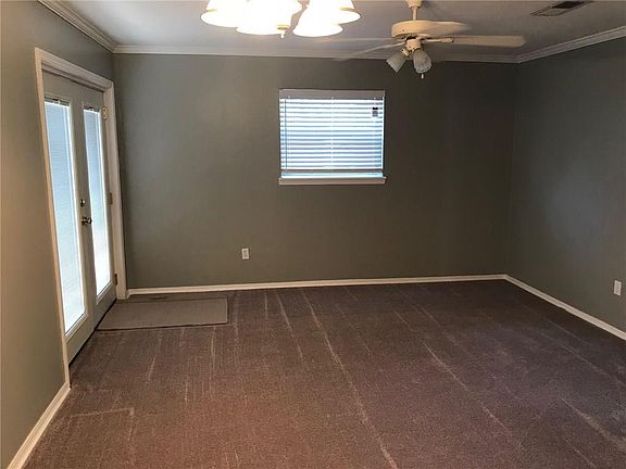 4th image of 14012 N Everest Ave