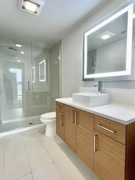 476 Enterprise Blvd #216 — Photo 19