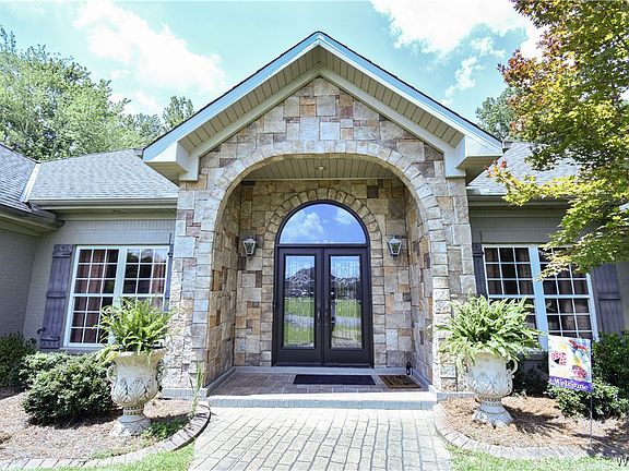2nd image of 11927 Aspenwood Dr