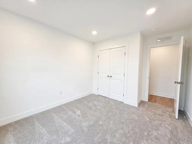 317 Palisade Way — Photo 41