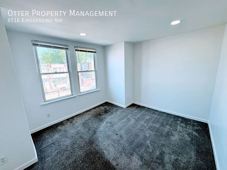 6518 Kingsessing Ave — Photo 32