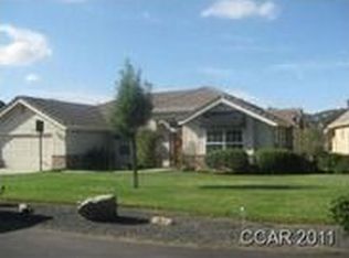 63 Waterfront Ct, Copperopolis, CA 95228