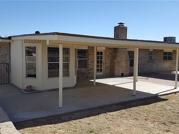 4th image of 3109 Sea Breeze Dr