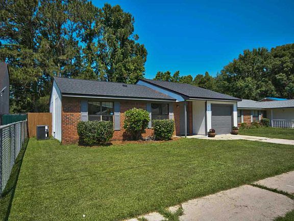 2nd image of 2198 Foster Dr
