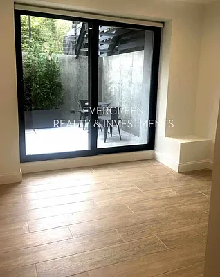 Rented by Evergreen Realty & Investments | media 15