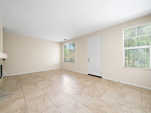 5th image of 30505 Canyon Hills Rd Unit 2901