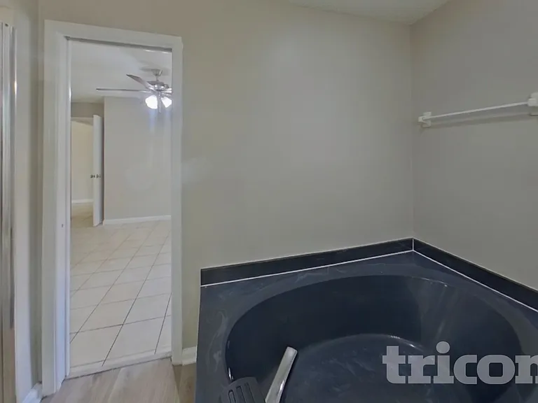 417 Filmore Dr — Photo 10