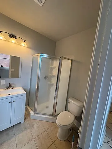3060 Stafford St — Photo 14