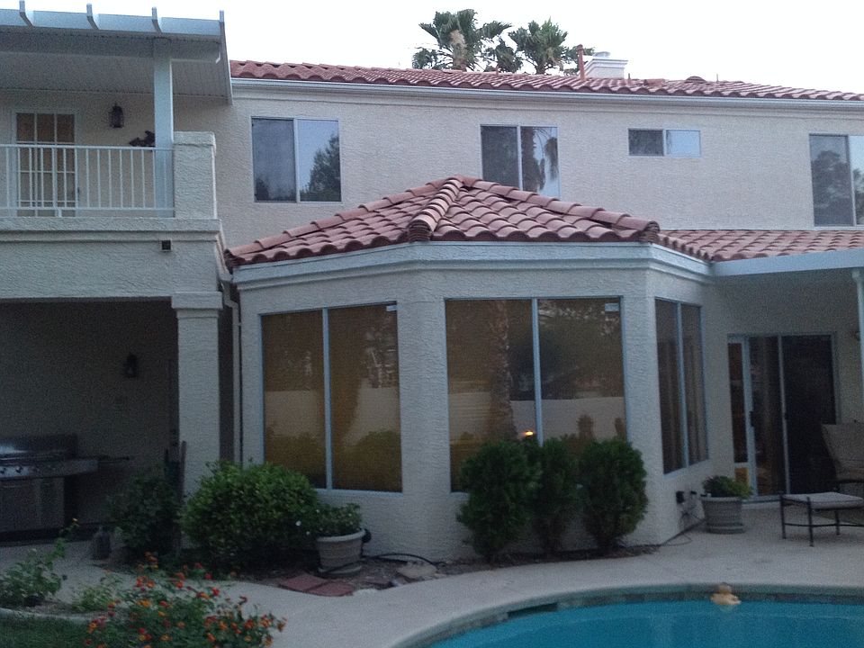 2nd image of 2640 Huber Heights Dr #D