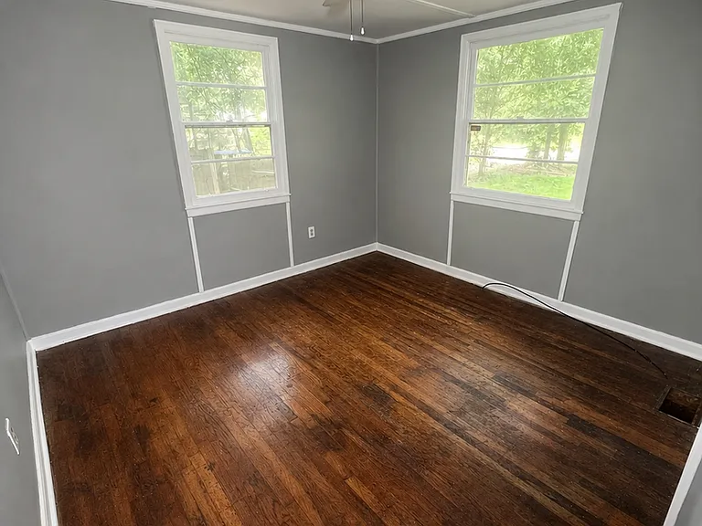 4673 Churchill Dr — Photo 6