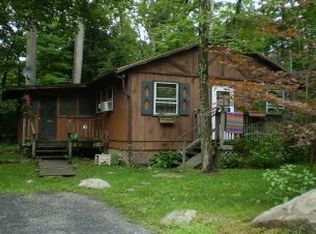 6 Charles Rd, Latham, NY 12110