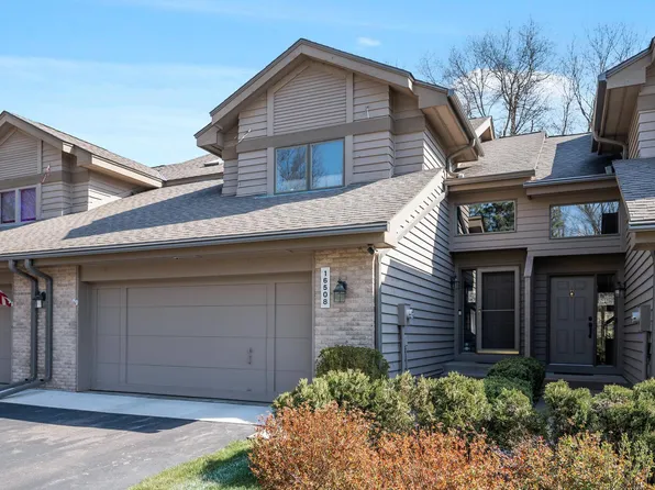 16508 Ellerdale Ln, Eden Prairie, MN 55346