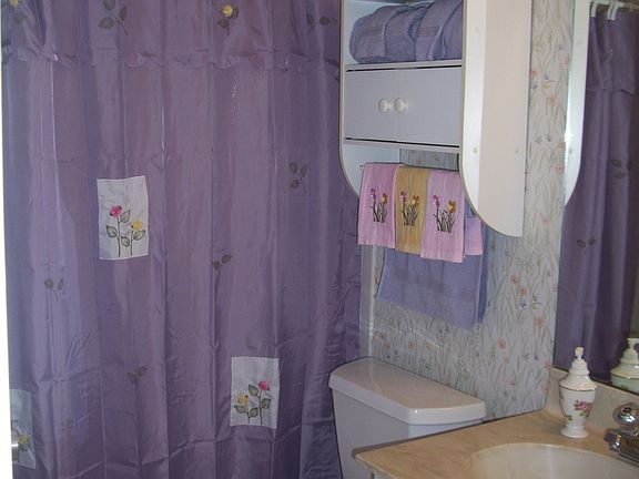 4th image of 5971 Terrace Park Dr N Unit 207