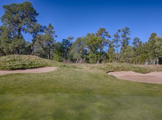 1701 S Gambel Oak Rd, Show Low, AZ 85901