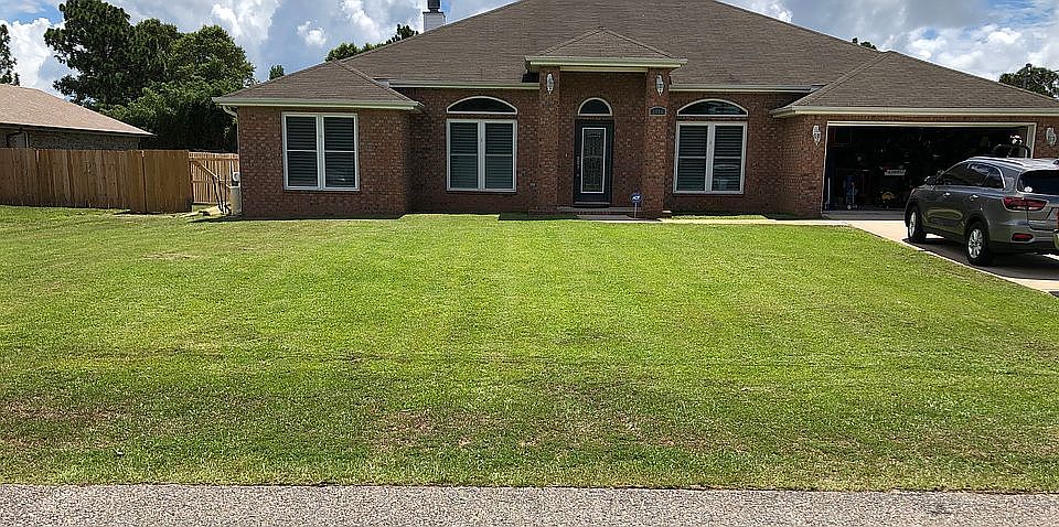 1st image of 2096 Aurora Dr