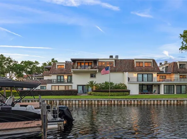 8984 Houston Pl #103, Orlando, FL 32819