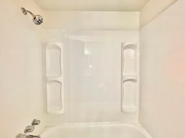 344 E 20th Ave — Photo 15
