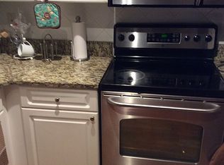 10 Perimeter Summit Blvd UNIT 3107, Atlanta, GA 30319