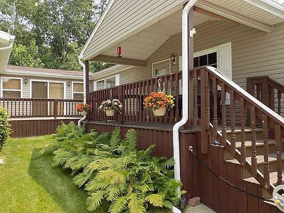 2nd image of 1010 Falstaff Cir