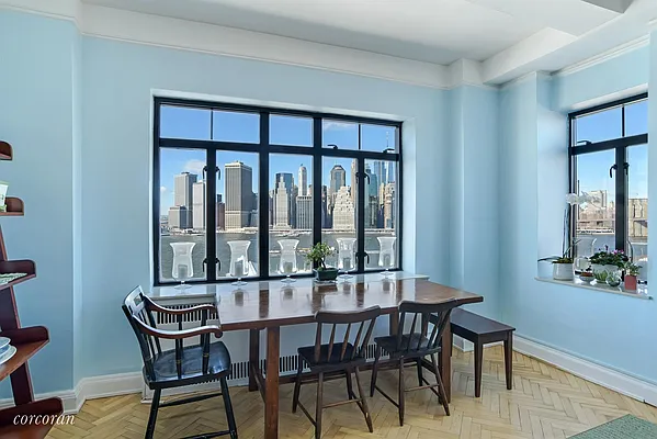 Sold by Corcoran | media 2