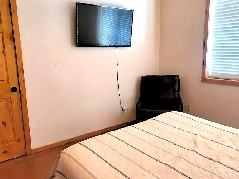 641 San Gorgonio Dr — Photo 14