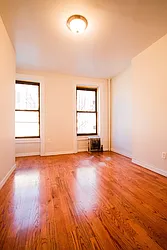 Rented by Nolita Group