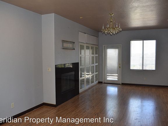 3rd image of 10872 Ivy Hill Dr Unit 6