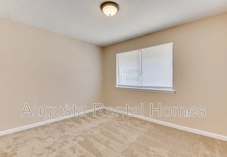 3510 Woodlake Rd #D — Photo 19
